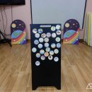 예인지역아동센터 이미지