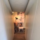 샌드위치 아일랜드 이미지