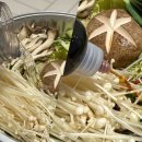 원남로1L-2 | 구미 밀키트 도시락 원평동 한끼상점에서 밀푀유나베 주문 후기(영업종료)