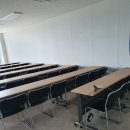 토탈사무용가구 이미지