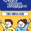종로실용음악학원