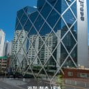 지온병원 이미지