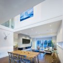 모던하우스 이미지