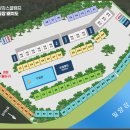 밀양스쿨오토캠핑장 이미지