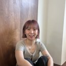 손탄헤어