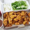 또래오래 이미지