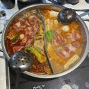 928 | [성신여대] 와라와라양꼬치&amp;훠궈 | 성신여대훠궈 성신여대양꼬치 맛집 후기
