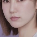 김송정머리터 일산점