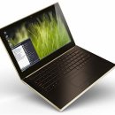 여우식당 이미지