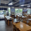 마루촌가든 이미지