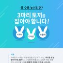 나무마케팅 이미지