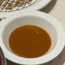 새서울기사식당 | [서울 영등포] 타임스퀘어 ⭐ 하이웨이 서울 기사식당 ⭐️내돈내산 후기