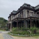 (주)선샤인호텔 이미지