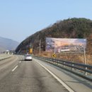 소리피아노교습소 - 논산시 시민로307번길 22 | 소리피아노교습소
