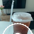 디저트39 강동역점 이미지