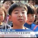 호텔세느 이미지