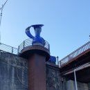 북한강 자전거도로7 이미지