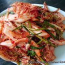 연개소문식당