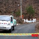 병성농장 이미지