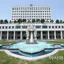 부천한신시장 이미지