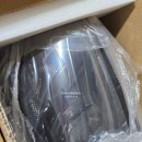 서울오토자동차공업사 이미지