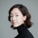 채우리컴퍼니 - 남양주시 의안로 125 | 채우리컴퍼니