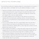 Chat GPT 활용하기 이미지