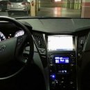 휴렌터카 이미지