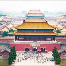 대순진리회 이미지