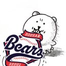 158km 쾅! &#39;플렉센 빙의&#39; 포효까지 → 신인이 엊그제 같은데.. 야구 좀 하던 막내가 &#39;리더&#39;로 진화한 순간 (vs LG) 이미지