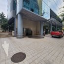 제일빌딩 네이버블로그