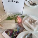 270-2537 | [이태원/해방촌] 세몰리나 클럽 Italian Fried Seafood