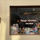 부평대로36번길 이미지