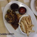 웨스턴스테이크 이미지