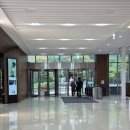 마포-상암-마포-6500 이미지