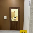 범계약국 | 범계 셀프사진관 오붓에서 찍은 자연스러운 사진촬영 솔직후기