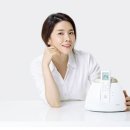 웰퍼스