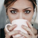 인공눈물 가이드: 가격, 추천 상품, 구매처 및 주의사항 이미지