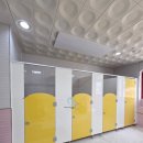 천곡어린이집 이미지