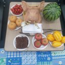 핏미업 피티샵 이미지