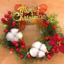 요가교실 B반 | 임신(33주차) - MJ 산부인과 정기검진, 12월 꼼지락 태교교실, 12월 아트 태교교실 후기