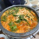 77돌곱창 - 사상구 괘감로 96-2 | 77돌곱창
