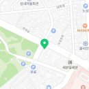 맘스핸즈 삼척죽서루점 이미지