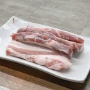 달콤한삼겹살우두점 이미지