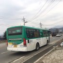 초성3리 마을회관 이미지