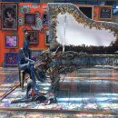 플러스존2 이미지