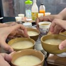 벚골 | [여행](포천) 맛집 추천 벚골도토리막국수 내돈내산 후기