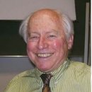 앨런 카카오 검색결과