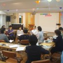 수원기독의원 이미지