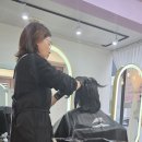 에스와이뷰티샵 | [순천/에스와이뷰티] 신대지구 미용실 | 볼륨매직 내돈내산 후기!